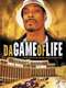 Da Game Of Life