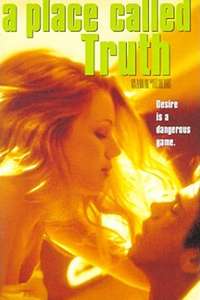 A Place Called Truth - Poster