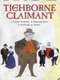 The Tichborne Claimant