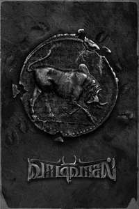 Vaadivaasal - Posters