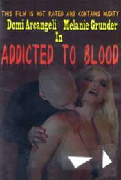 Addicted to Blood