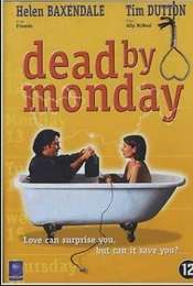 Dead by Monday
