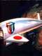 The Rolling Stones: Tokyo Dome