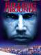 The Killing Grounds