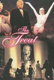 The Treat
