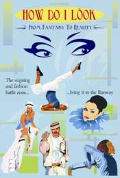 How Do I Look