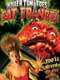 Killer Tomatoes Eat France!