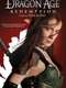 Dragon Age: Redemption