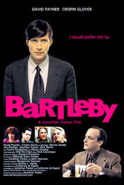 Bartleby