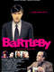 Bartleby