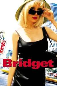 Bridget - Poster