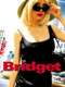 Bridget
