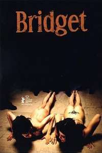 Bridget - Poster