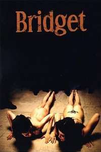 Bridget - Poster