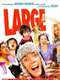 Large