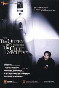 From the Queen to the Chief Executive - Poster