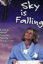 The Sky is Falling