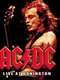 AC/DC - Live at Donington