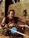 Charlton Heston and Ben-Hur: A Personal Journey