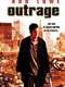 Outrage