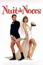 Nuit de noces
