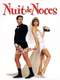 Nuit de noces