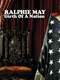 Ralphie May: Girth of a Nation