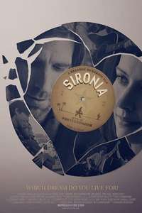 Sironia - Poster