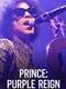Prince: A Purple Reign
