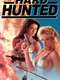 Hard Hunted