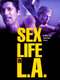 Sex/Life in L.A.