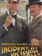 Sherlock Holmes: Incident at Victoria Falls