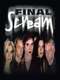 Final Stab