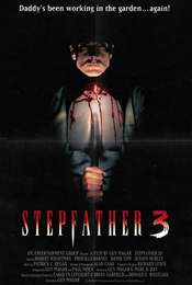 Stepfather III