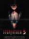 Stepfather III