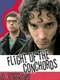 Flight of the Conchords: A Texan Odyssey