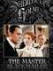 Sherlock Holmes: The Master Blackmailer