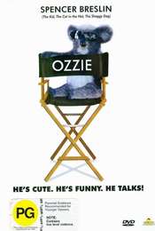 Ozzie