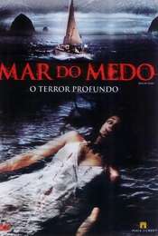 Sea of Fear