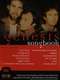 Genesis - The Genesis Songbook