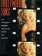 Hollywood Sins