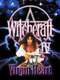 Witchcraft IV: The Virgin Heart