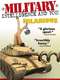 Military Intelligence and You!
