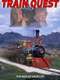 Train Quest