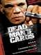 Dead Man's Cards