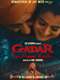 Gadar: Ek Prem Katha