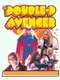 The Double-D Avenger