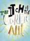 The Itch of the Golden Nit