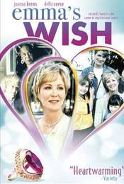 Emma's Wish