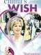 Emma's Wish